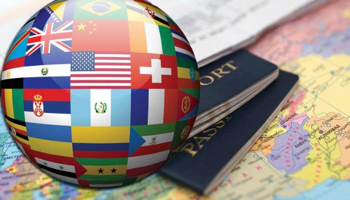 10 Easiest Countries to Immigrate to With Low Visa Requirements