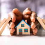 10 Hidden Dangers of Being Underinsured And How to Protect Yourself