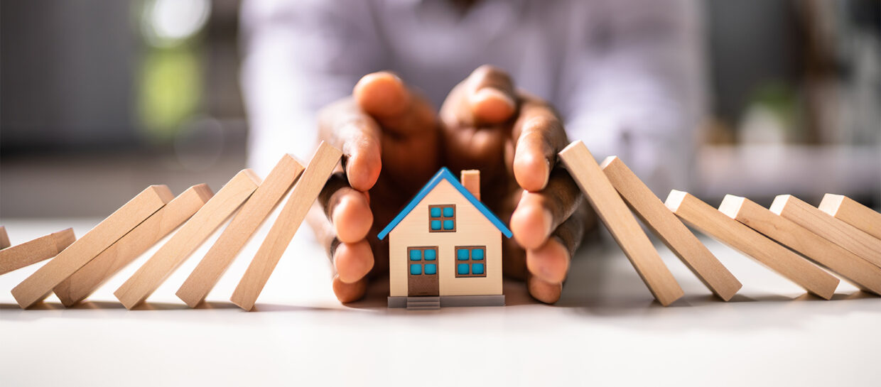 10 Hidden Dangers of Being Underinsured And How to Protect Yourself