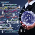 Cyber Insurance for Freelancers and Small Businesses in 2025