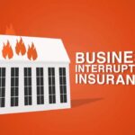 How to Safeguard Your Income With Business Interruption Insurance