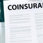 The Costly Clause You are Overlooking on Co-Insurance in Insurance