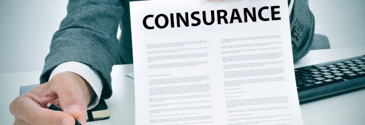 The Costly Clause You are Overlooking on Co-Insurance in Insurance