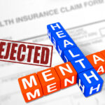 The Gaps No One Talks About on Mental Health and Insurance