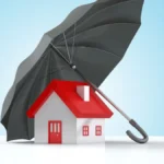 The Ultimate Guide to Umbrella Insurance and How To Use It