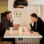 Top 7 Exclusions in Insurance Policies That Could Cost You Big