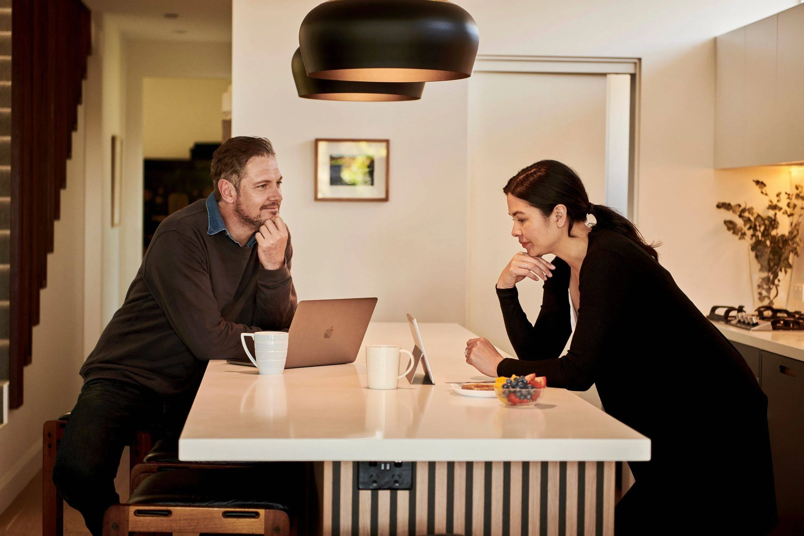 Top 7 Exclusions in Insurance Policies That Could Cost You Big