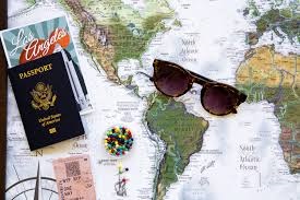 Top 7 Websites to Find Abroad Jobs and Relocation Sponsorships
